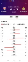 奥地利球队势如破竹跻身亚冠16强的简单介绍