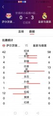 奥地利球队势如破竹跻身亚冠16强的简单介绍